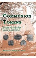 Communion Tokens