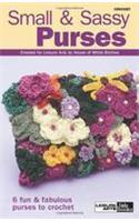 Small & Sassy Purses