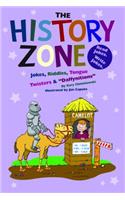 History Zone