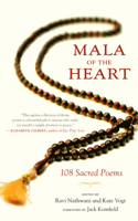 Mala of the Heart