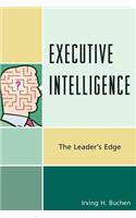 Executive Intelligence