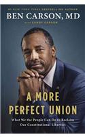 A More Perfect Union