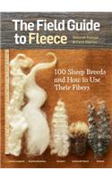 The Field Guide to Fleece