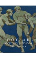 Football Scouting Methods