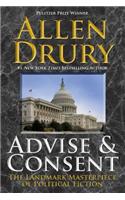 Advise and Consent