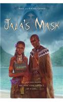 Jala's Mask