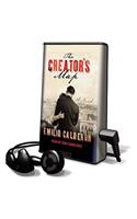 The Creator's Map