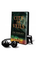 City of Veils