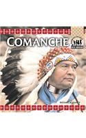 Comanche
