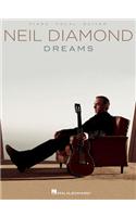 Neil Diamond: Dreams