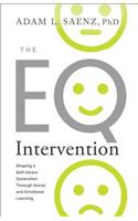 The Eq Intervention