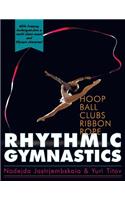 Rhythmic Gymnastics