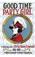Good Time Party Girl