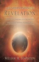 Understanding Revelation