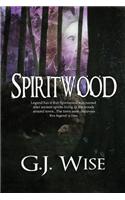 Spiritwood