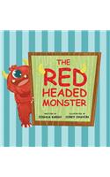 The Red-Headed Monster
