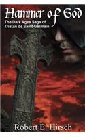 Hammer of God