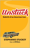 UnStuck