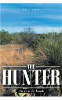The Hunter