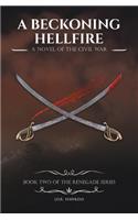 A Beckoning Hellfire