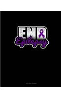 End Epilepsy