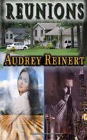 Reunions: Extended Distribution Version