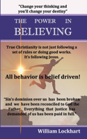 The Power in Believing