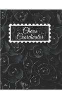Chaos Coordinator