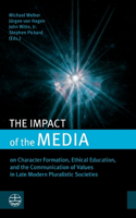 Impact of the Media