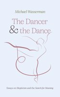 Dancer and the Dance