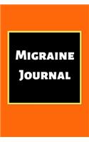 Migraine Journal