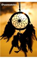 Dreamcatcher