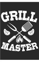 Grill Master