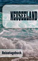 Neuseeland - Reisetagebuch