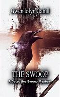 Swoop