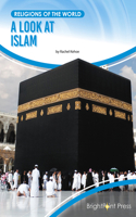 Look at Islam