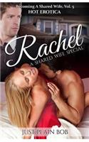 Rachel