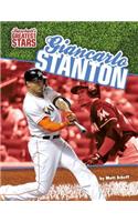 Giancarlo Stanton