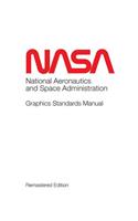 NASA Graphics Standards Manual Remastered Edition