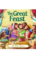 Great Feast