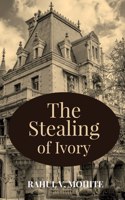 Stealing of Ivory