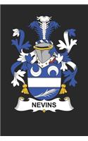 Nevins