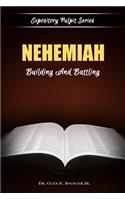 Nehemiah