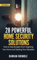 28 Powerful Home Security Solutions
