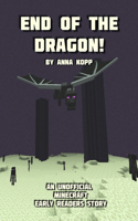 End of the Dragon!