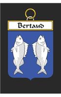 Bertaud