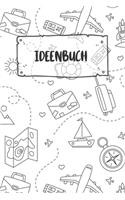 Ideenbuch