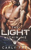 Light Within Me