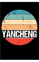 Yancheng
