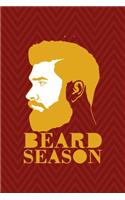 Beard Season